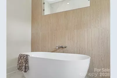 5963 Gate Post Road, Charlotte, NC 28211 - Photo 23