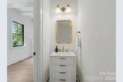 5963 Gate Post Road, Charlotte, NC 28211 - Photo 17