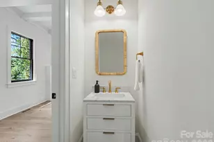 5963 Gate Post Rd, Charlotte, NC 28211 - Photo 17