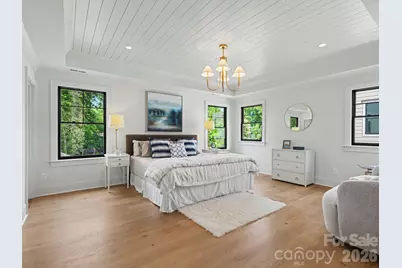 5963 Gate Post Road, Charlotte, NC 28211 - Photo 21
