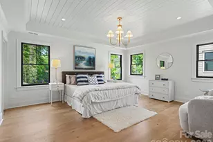 5963 Gate Post Rd, Charlotte, NC 28211 - Photo 21