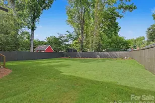 5963 Gate Post Rd, Charlotte, NC 28211 - Photo 43