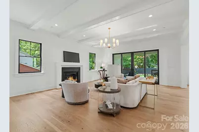 5963 Gate Post Road, Charlotte, NC 28211 - Photo 15
