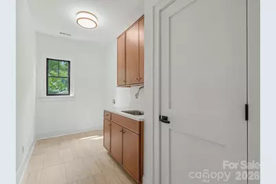 5963 Gate Post Road, Charlotte, NC 28211 - Photo 29