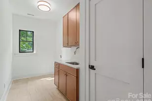 5963 Gate Post Rd, Charlotte, NC 28211 - Photo 29