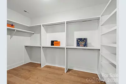 5963 Gate Post Road, Charlotte, NC 28211 - Photo 27