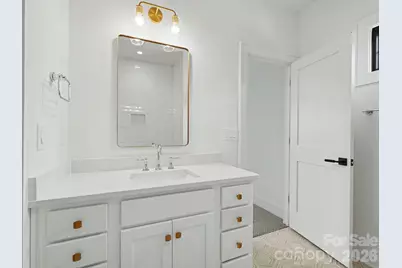 5963 Gate Post Road, Charlotte, NC 28211 - Photo 39