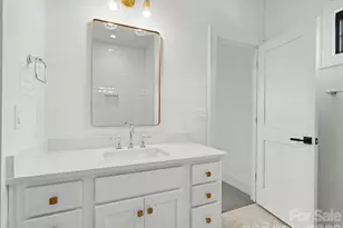 5963 Gate Post Rd, Charlotte, NC 28211 - Photo 39
