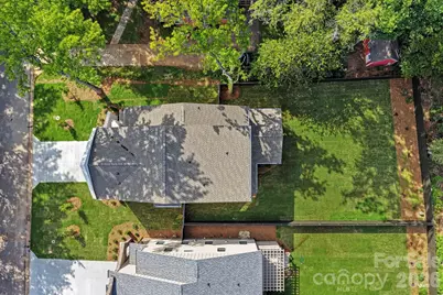 5963 Gate Post Road, Charlotte, NC 28211 - Photo 45