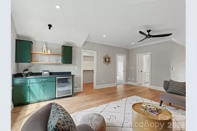 5963 Gate Post Road, Charlotte, NC 28211 - Photo 37