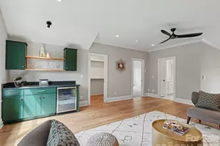 5963 Gate Post Rd, Charlotte, NC 28211 - Photo 37