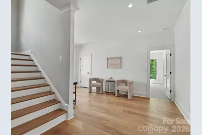 5963 Gate Post Road, Charlotte, NC 28211 - Photo 19