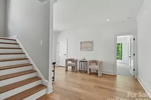 5963 Gate Post Rd, Charlotte, NC 28211 - Photo 19