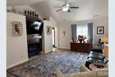 4495 Hanley Park Drive, Walkertown, NC 27051 - Photo 3