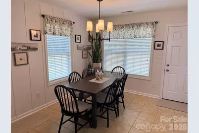 4495 Hanley Park Drive, Walkertown, NC 27051 - Photo 7