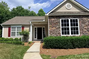 4495 Hanley Park Dr, Walkertown, NC 27051 - Photo 1