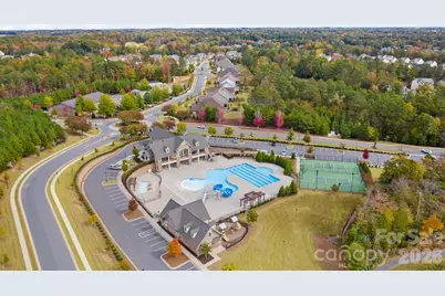 8636 Sagekirk Court, Charlotte, NC 28278 - Photo 1