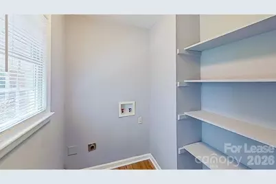 3418 Craig Avenue, Charlotte, NC 28211 - Photo 13