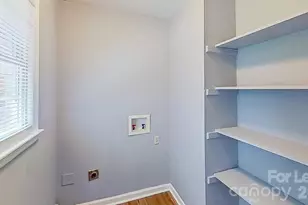 3418 Craig Ave, Charlotte, NC 28211 - Photo 13