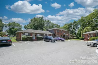 3418 Craig Avenue, Charlotte, NC 28211 - Photo 3