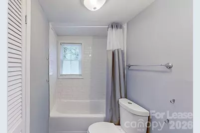 3418 Craig Avenue, Charlotte, NC 28211 - Photo 11