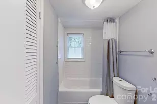 3418 Craig Ave, Charlotte, NC 28211 - Photo 11
