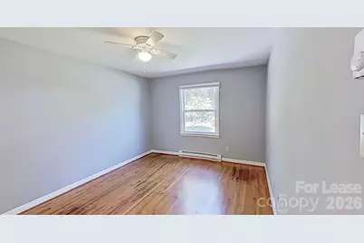 3418 Craig Avenue, Charlotte, NC 28211 - Photo 9