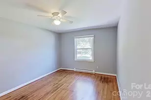 3418 Craig Ave, Charlotte, NC 28211 - Photo 9