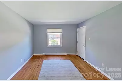 3418 Craig Avenue, Charlotte, NC 28211 - Photo 5