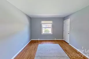 3418 Craig Ave, Charlotte, NC 28211 - Photo 5