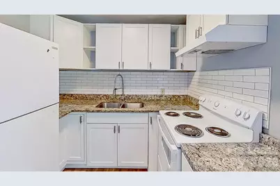 3418 Craig Avenue, Charlotte, NC 28211 - Photo 7