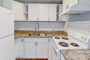 3418 Craig Ave, Charlotte, NC 28211 - Photo 7