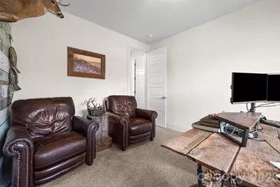 172 Triple Ponds Court, Clover, SC 29710 - Photo 21
