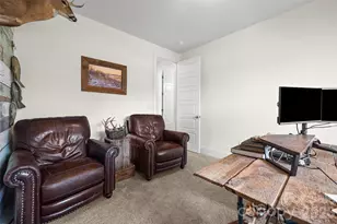 172 Triple Ponds Ct, Clover, SC 29710 - Photo 21