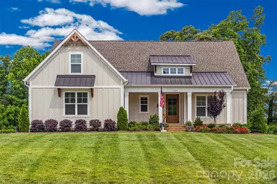 172 Triple Ponds Court, Clover, SC 29710 - Photo 1
