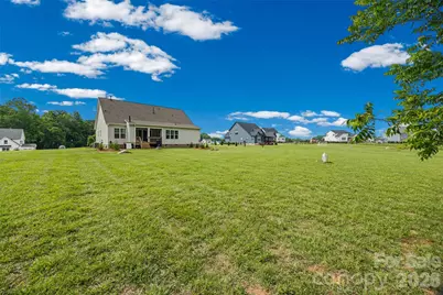172 Triple Ponds Court, Clover, SC 29710 - Photo 37