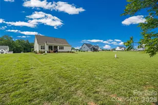 172 Triple Ponds Ct, Clover, SC 29710 - Photo 37