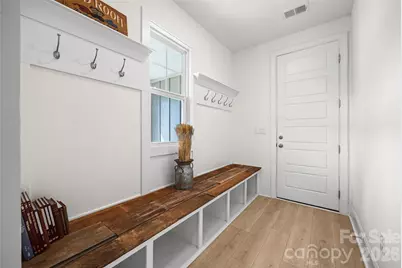 172 Triple Ponds Court, Clover, SC 29710 - Photo 17