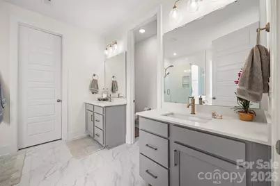 172 Triple Ponds Court, Clover, SC 29710 - Photo 25