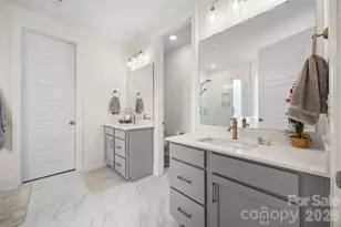 172 Triple Ponds Ct, Clover, SC 29710 - Photo 25