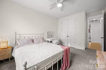 172 Triple Ponds Court, Clover, SC 29710 - Photo 19