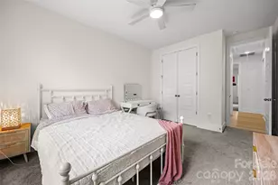 172 Triple Ponds Ct, Clover, SC 29710 - Photo 19