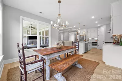 172 Triple Ponds Court, Clover, SC 29710 - Photo 15
