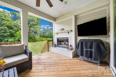 172 Triple Ponds Court, Clover, SC 29710 - Photo 35