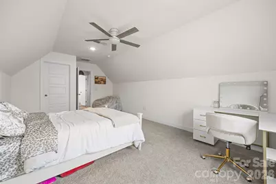 172 Triple Ponds Court, Clover, SC 29710 - Photo 29