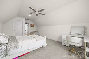 172 Triple Ponds Ct, Clover, SC 29710 - Photo 29