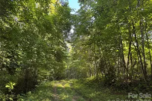 999999 Fairview Church Rd, Lansing, NC 28643 - Photo 1