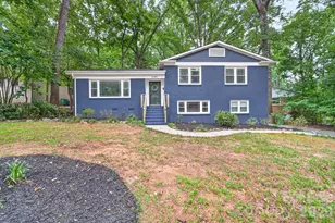 6209 Candlewood Dr, Charlotte, NC 28210 - Photo 1