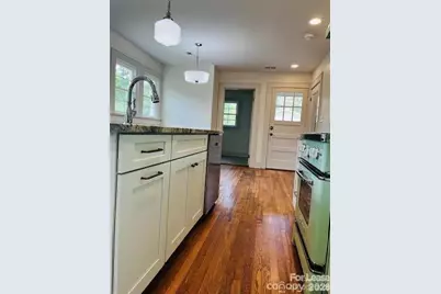 162 Birtwick Road, Rockwell, NC 28138 - Photo 5