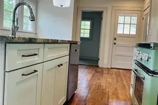 162 Birtwick Rd, Rockwell, NC 28138 - Photo 5